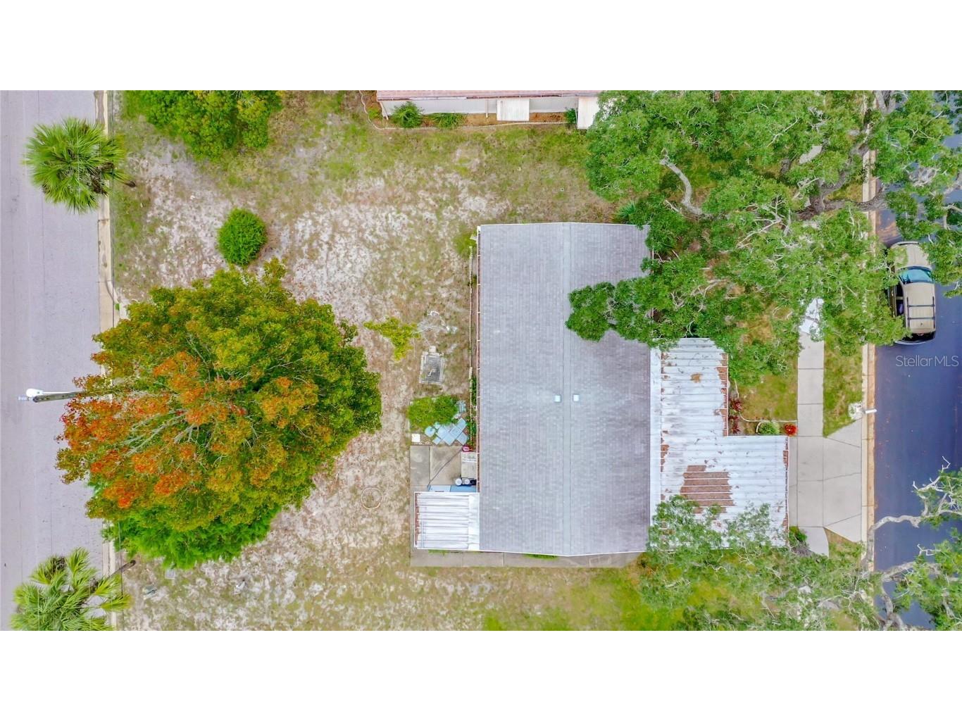 10311 Marinette Avenue Hudson FL 34667 W7871442 image47