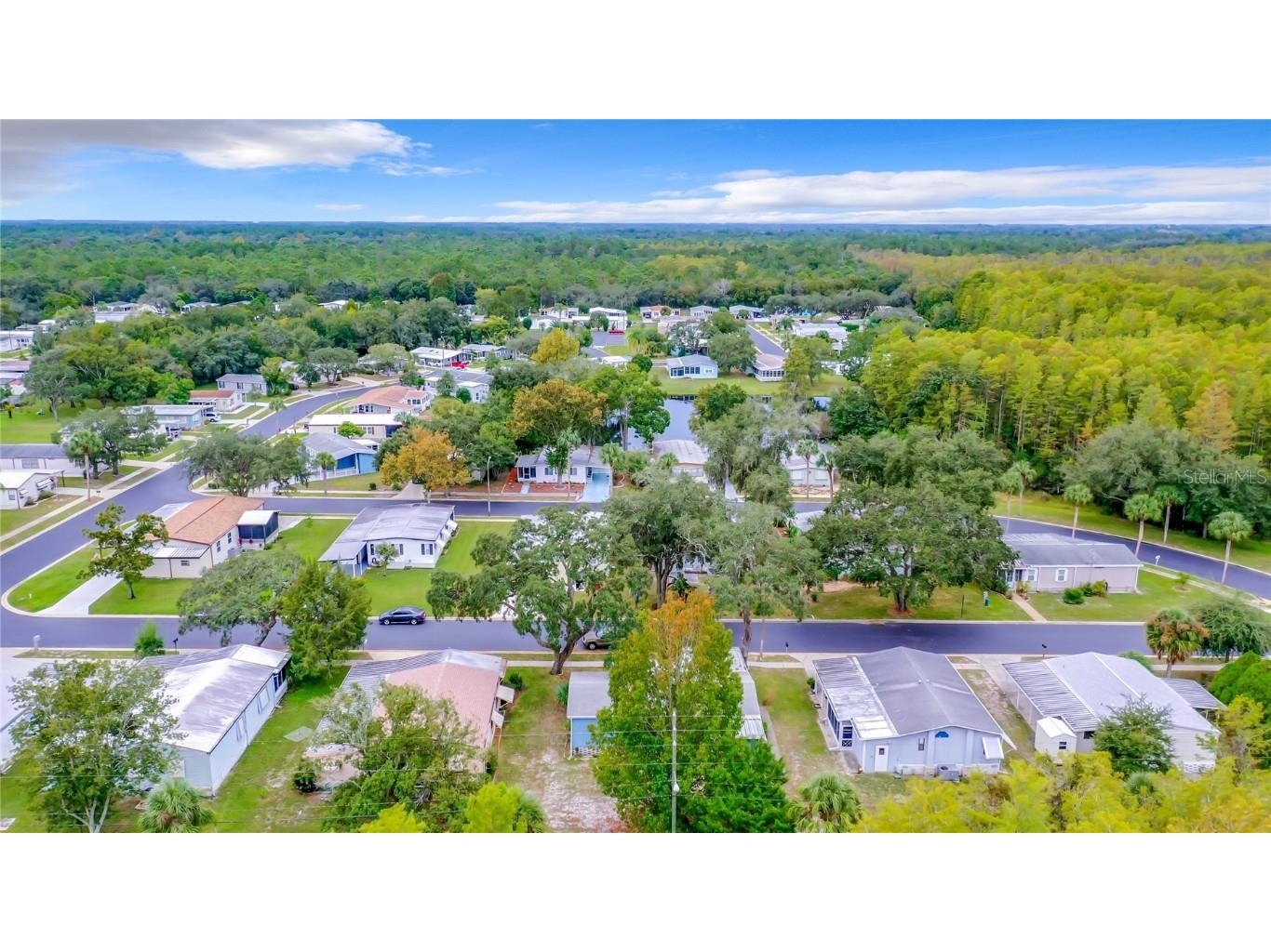 10311 Marinette Avenue Hudson FL 34667 W7871442 image48