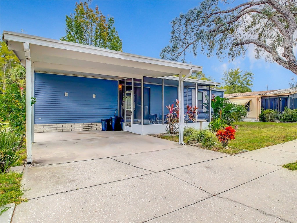 10311 Marinette Avenue Hudson FL 34667 W7871442 image5