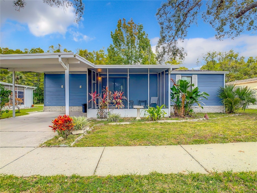 10311 Marinette Avenue Hudson FL 34667 W7871442 image6