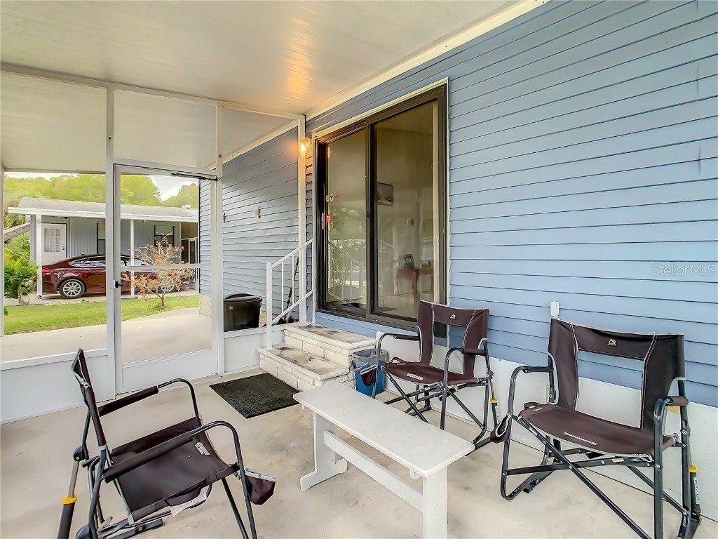 10311 Marinette Avenue Hudson FL 34667 W7871442 image7