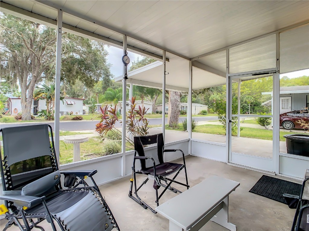 10311 Marinette Avenue Hudson FL 34667 W7871442 image8