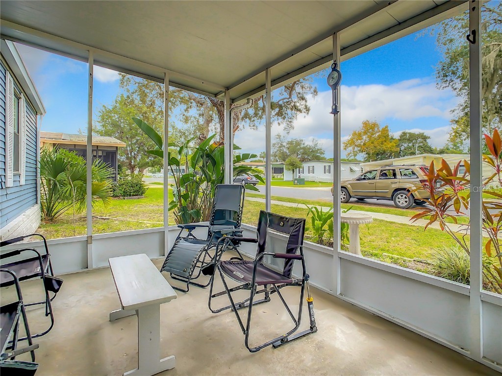 10311 Marinette Avenue Hudson FL 34667 W7871442 image9