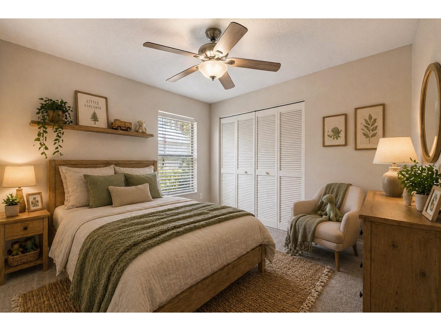 10311 Pineneedles Drive New Port Richey FL 34654 W7885307 image11