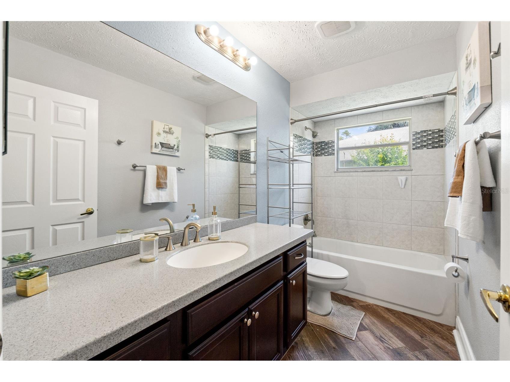 10311 Pineneedles Drive New Port Richey FL 34654 W7885307 image12