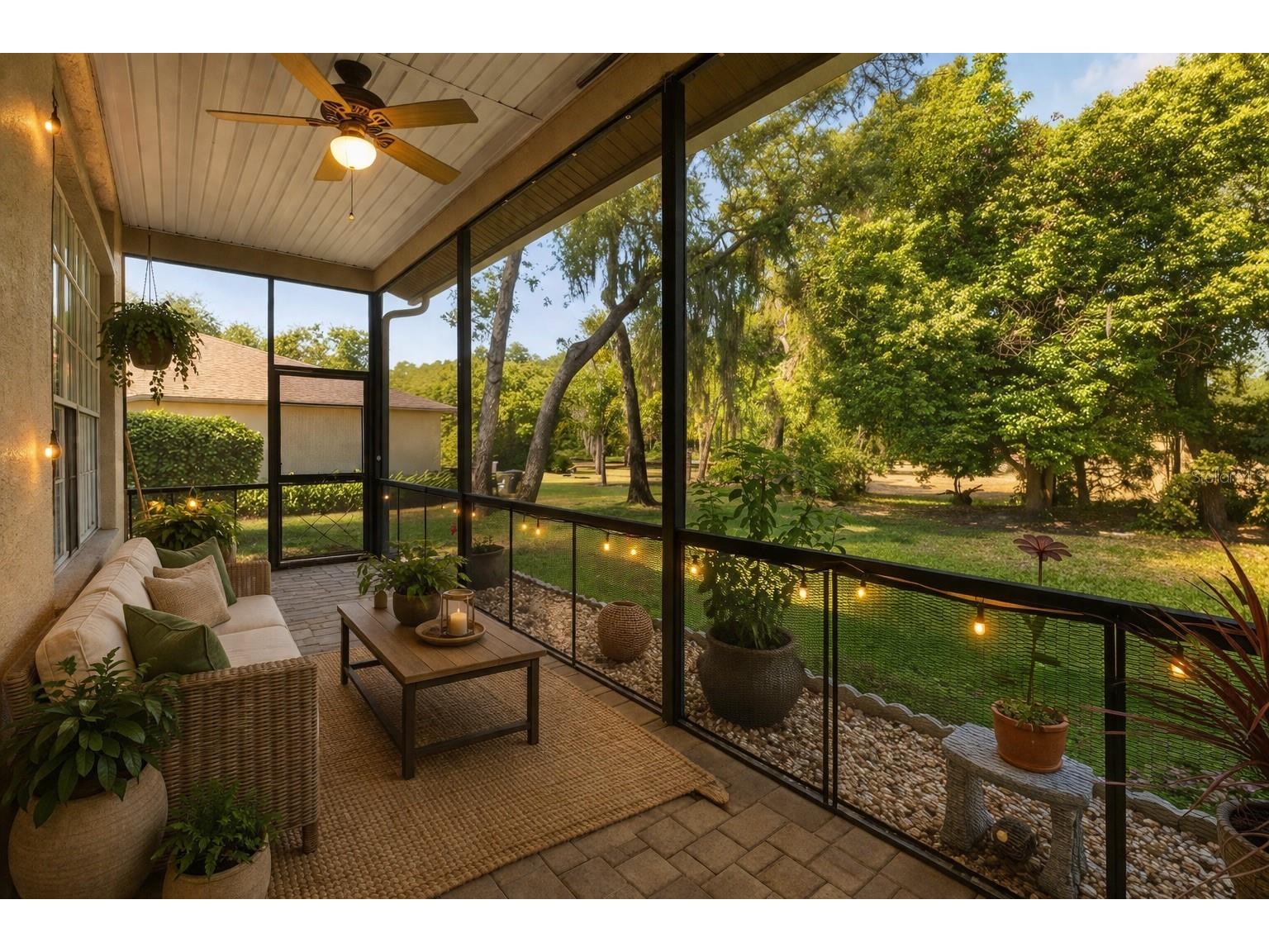 10311 Pineneedles Drive New Port Richey FL 34654 W7885307 image13
