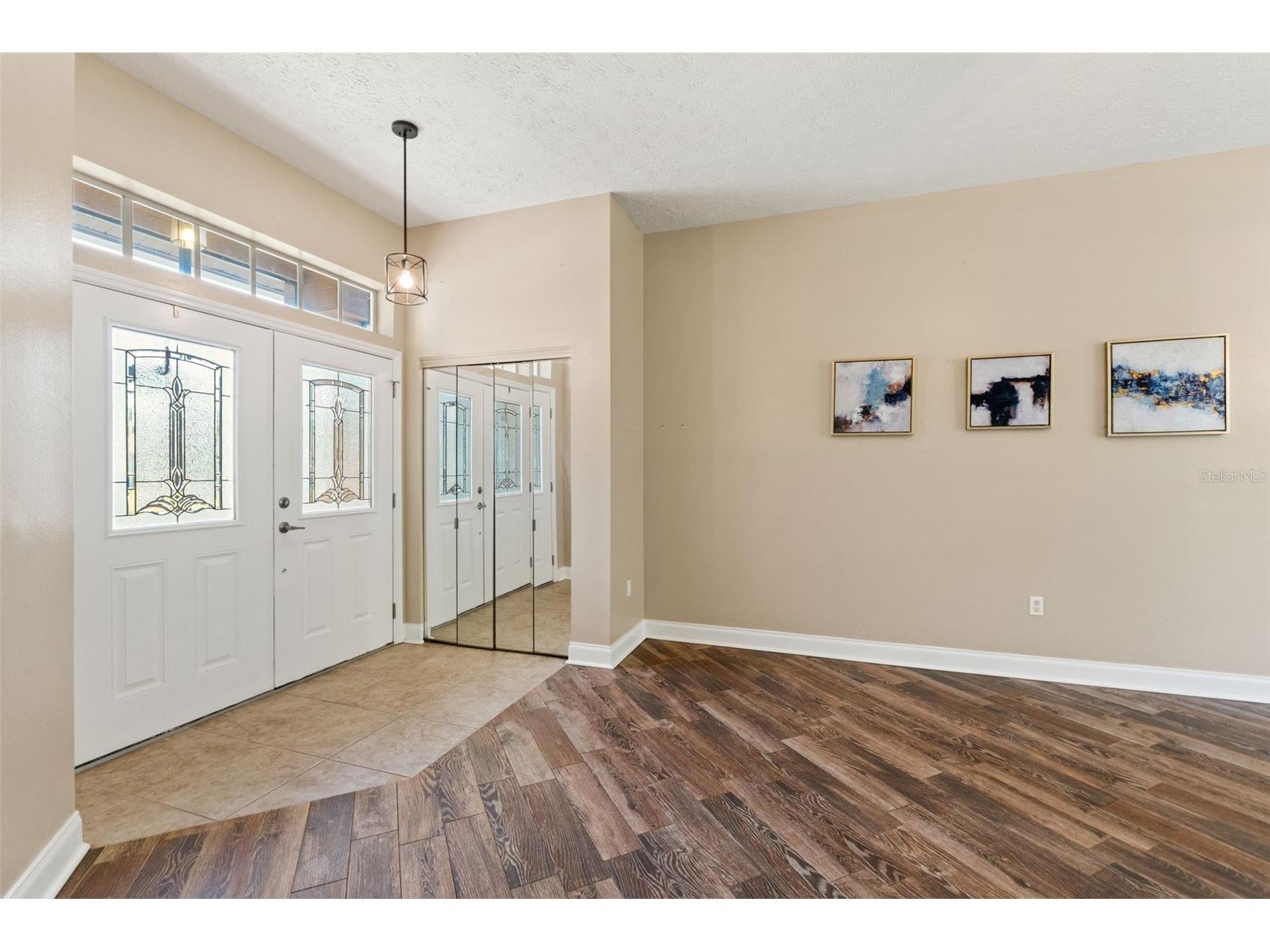 10311 Pineneedles Drive New Port Richey FL 34654 W7885307 image15