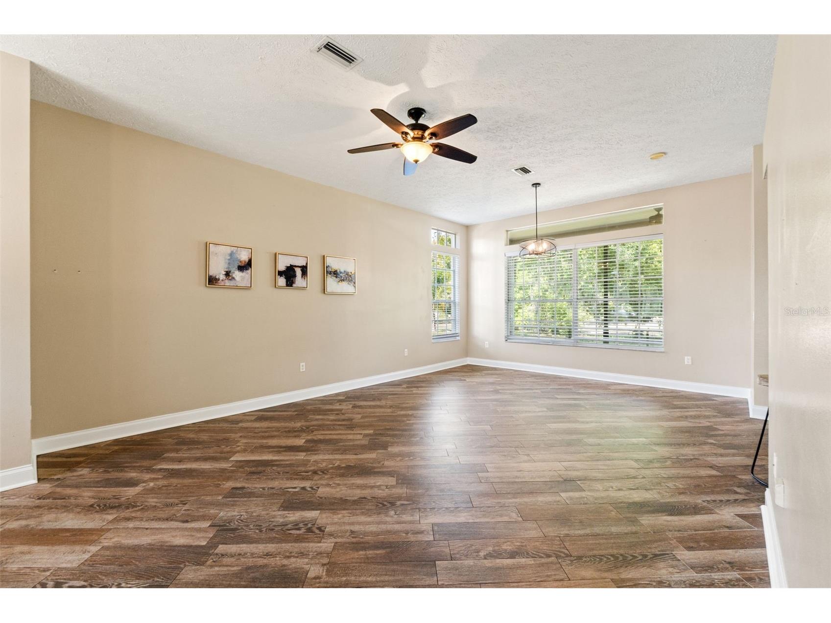 10311 Pineneedles Drive New Port Richey FL 34654 W7885307 image16