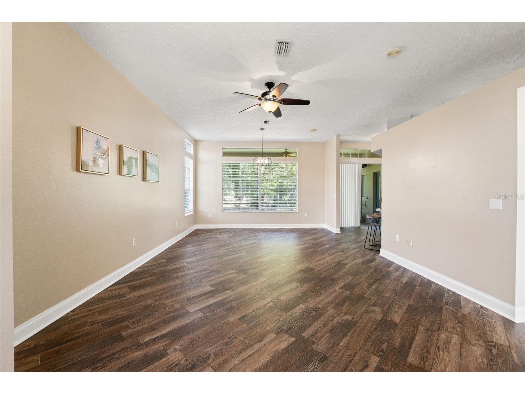 10311 Pineneedles Drive New Port Richey FL 34654 W7885307 image17