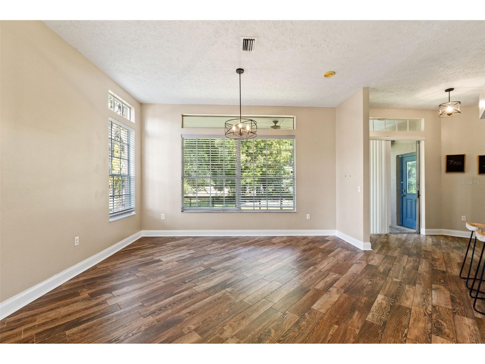 10311 Pineneedles Drive New Port Richey FL 34654 W7885307 image18