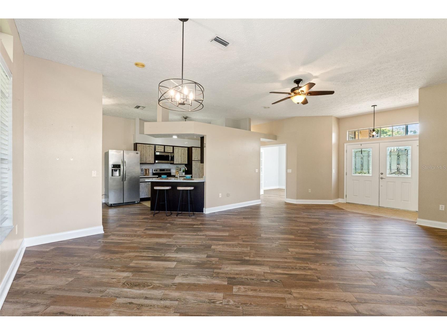 10311 Pineneedles Drive New Port Richey FL 34654 W7885307 image19