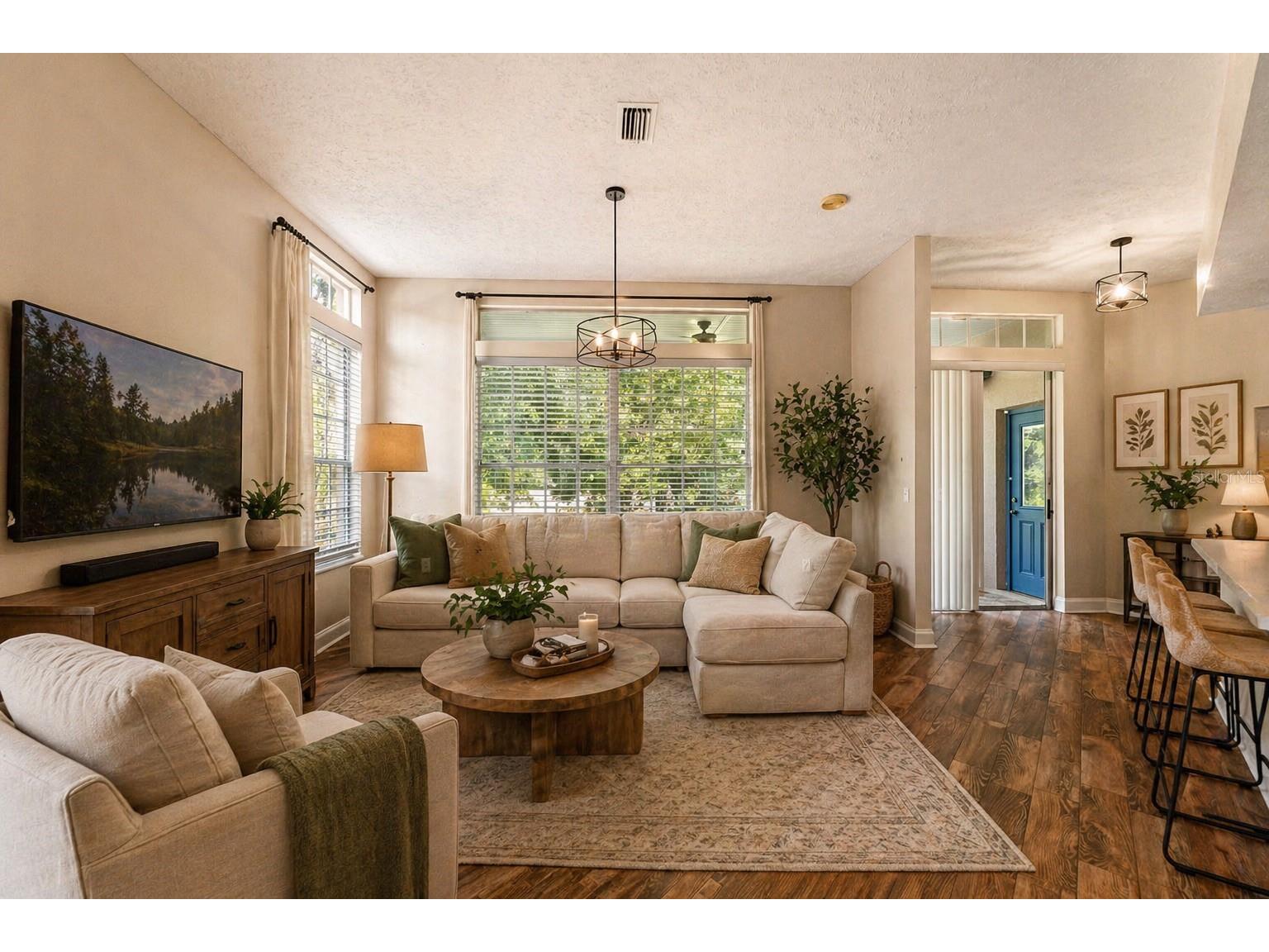 10311 Pineneedles Drive New Port Richey FL 34654 W7885307 image2