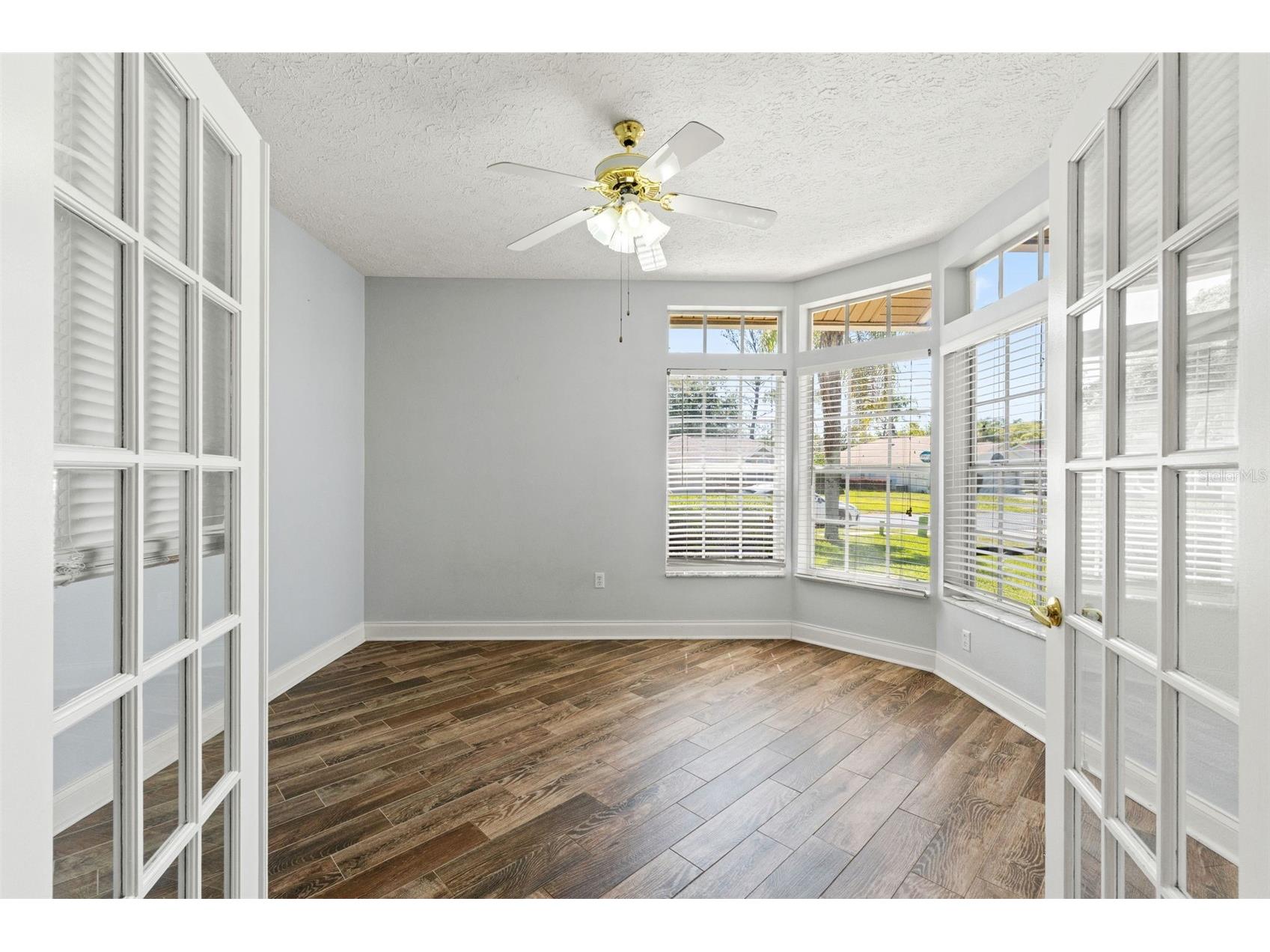 10311 Pineneedles Drive New Port Richey FL 34654 W7885307 image20
