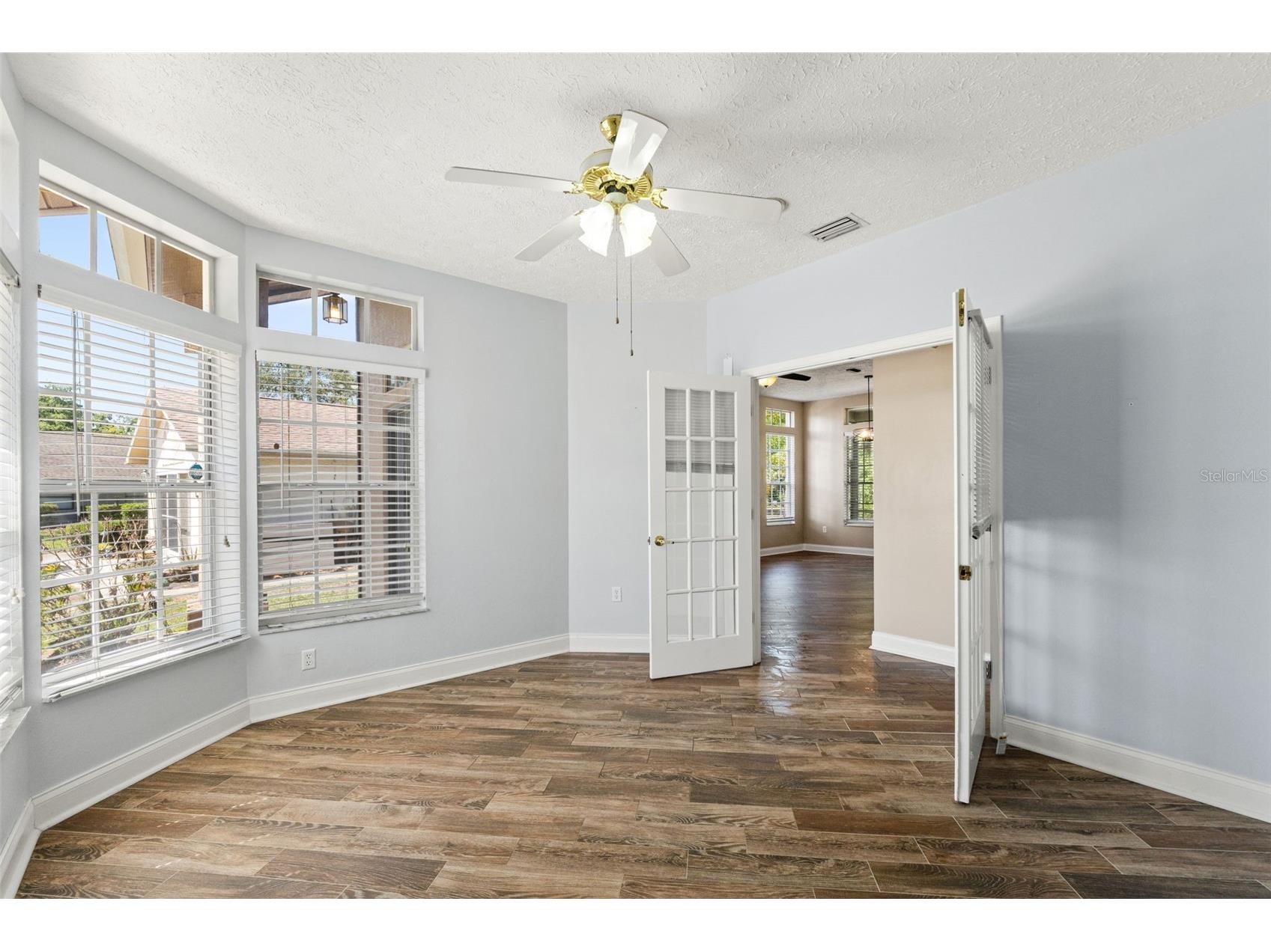 10311 Pineneedles Drive New Port Richey FL 34654 W7885307 image21