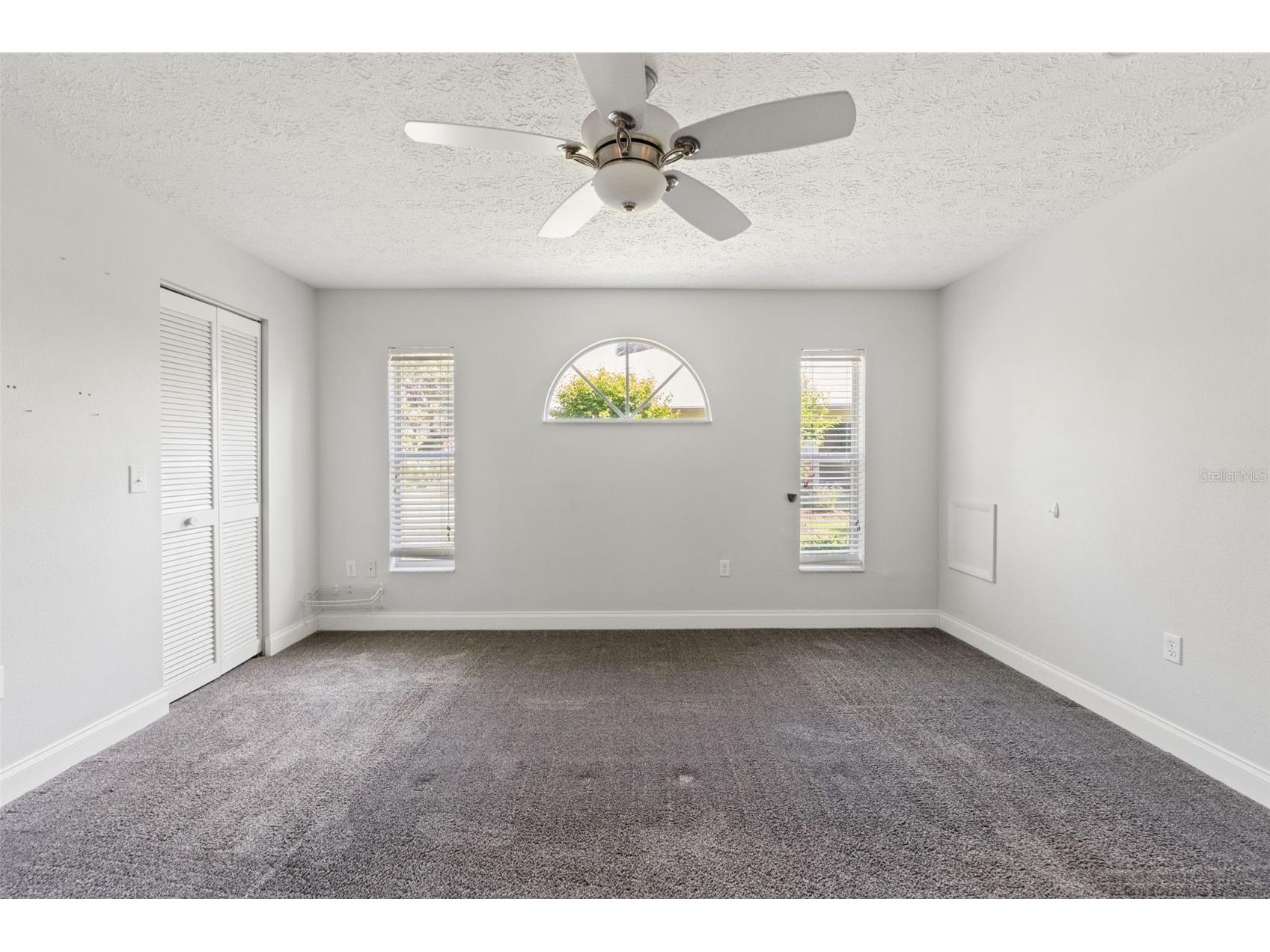 10311 Pineneedles Drive New Port Richey FL 34654 W7885307 image22