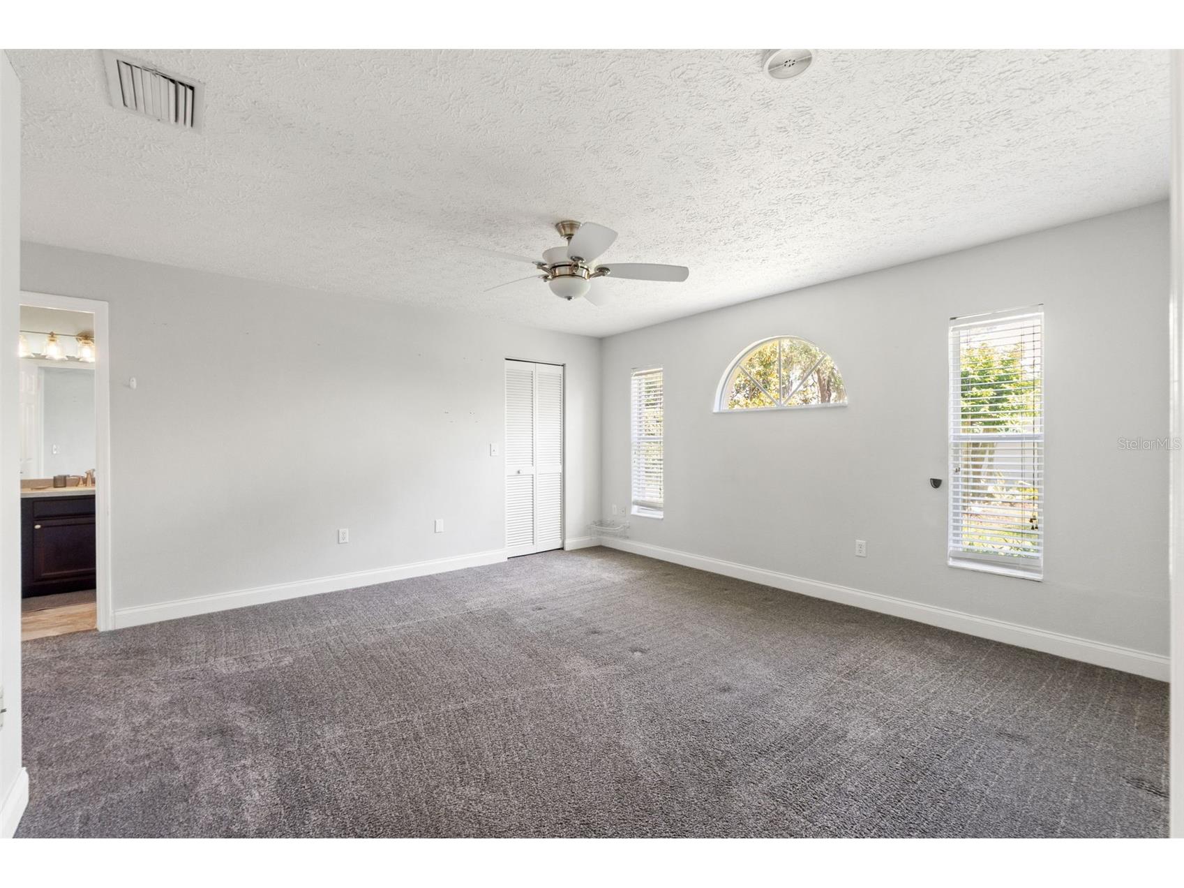 10311 Pineneedles Drive New Port Richey FL 34654 W7885307 image23