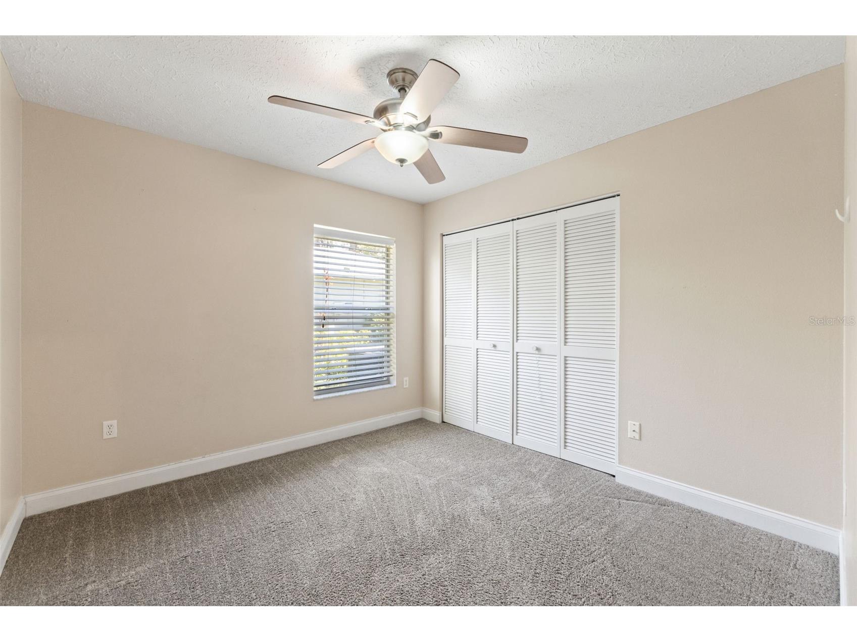 10311 Pineneedles Drive New Port Richey FL 34654 W7885307 image25