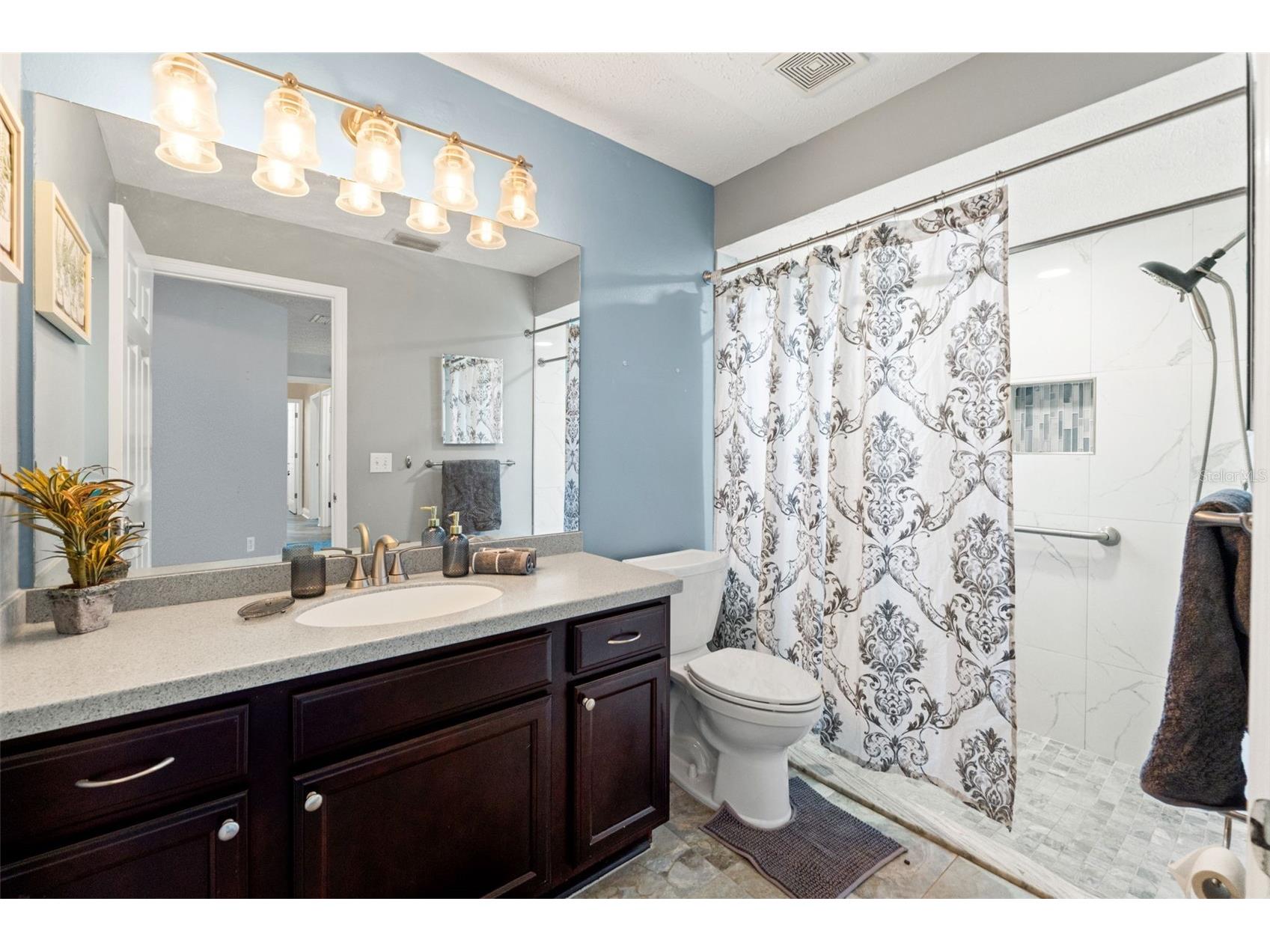 10311 Pineneedles Drive New Port Richey FL 34654 W7885307 image27