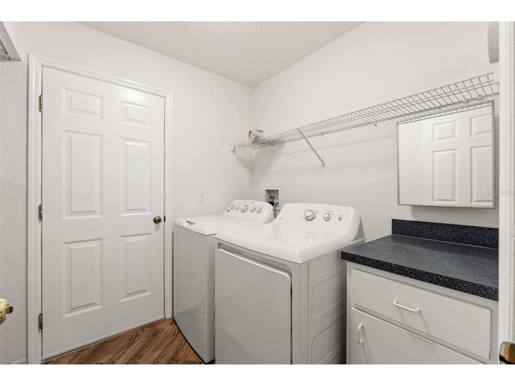 10311 Pineneedles Drive New Port Richey FL 34654 W7885307 image28