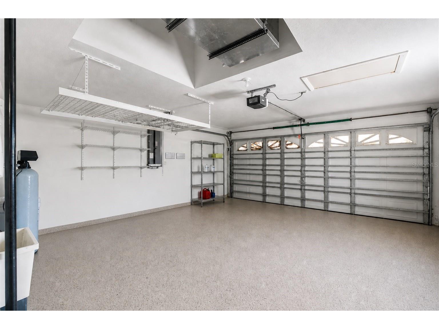 10311 Pineneedles Drive New Port Richey FL 34654 W7885307 image29