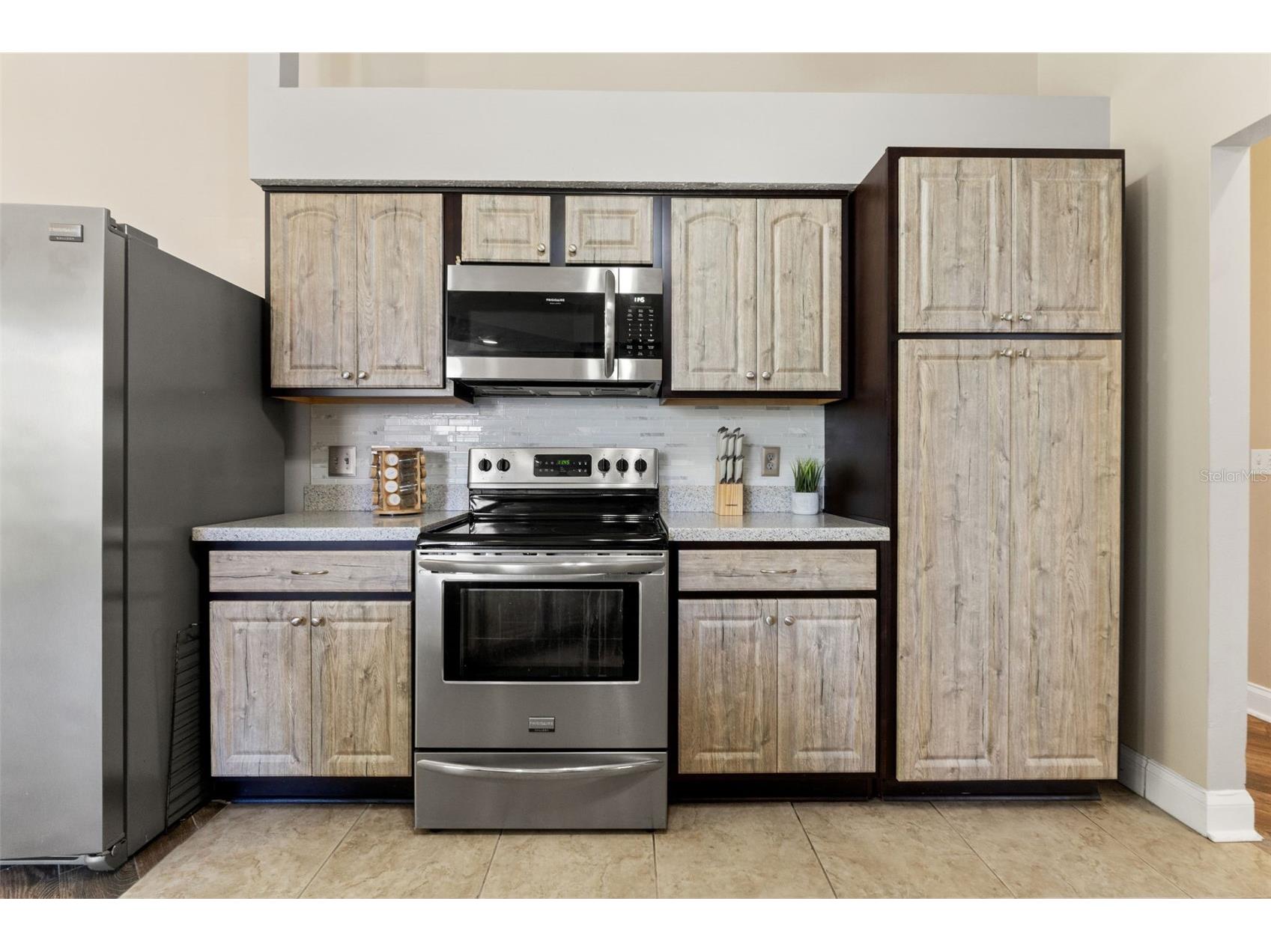 10311 Pineneedles Drive New Port Richey FL 34654 W7885307 image3