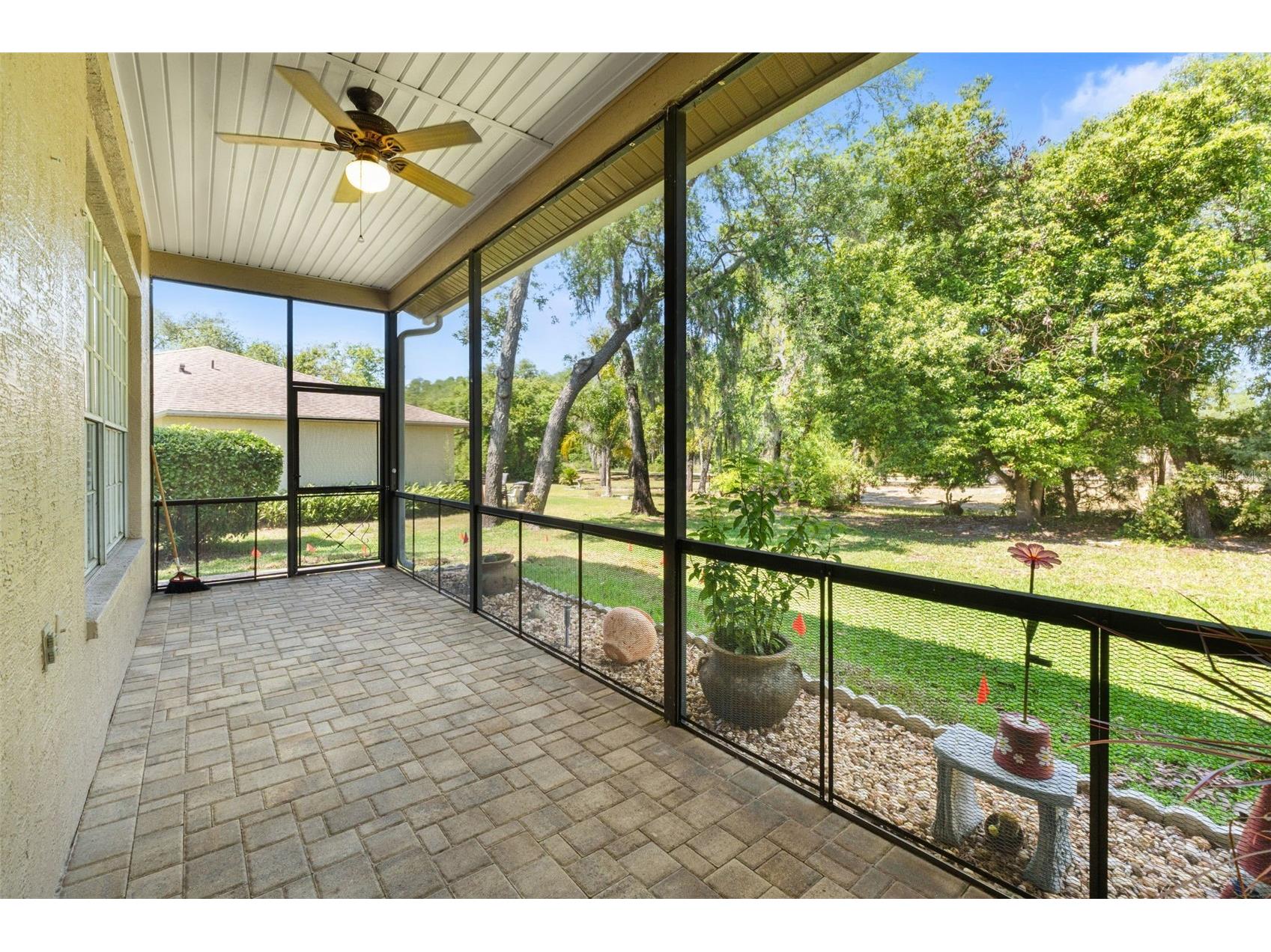 10311 Pineneedles Drive New Port Richey FL 34654 W7885307 image30