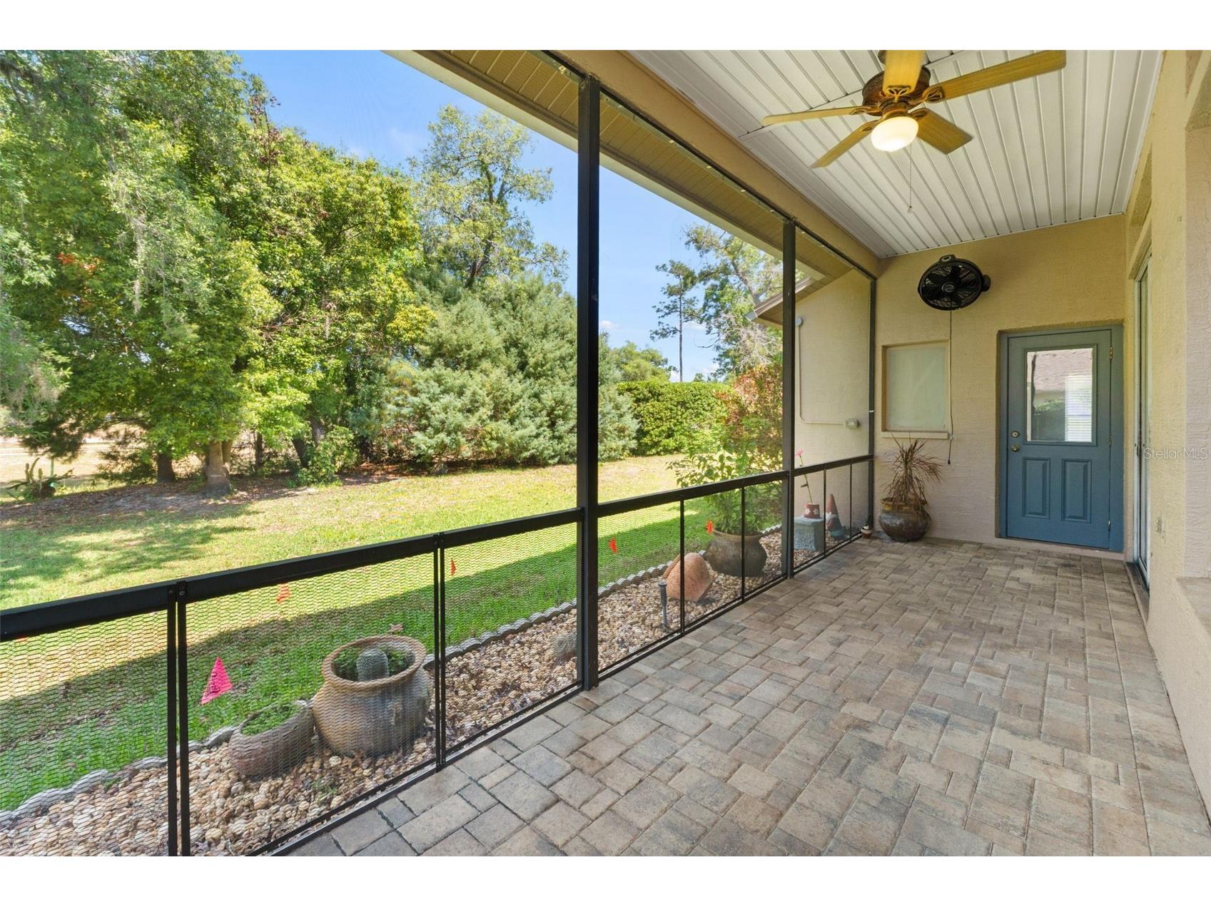 10311 Pineneedles Drive New Port Richey FL 34654 W7885307 image31