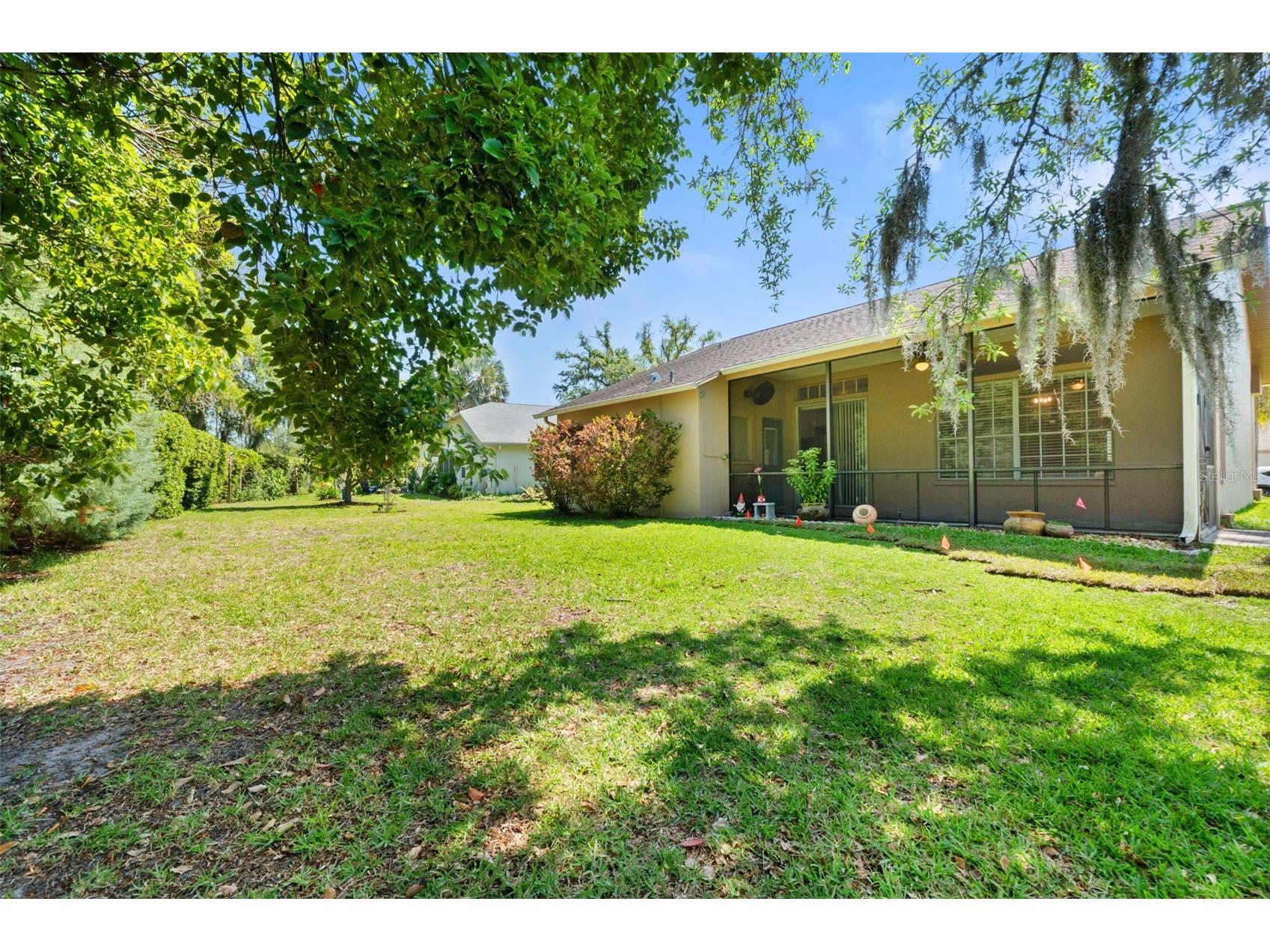 10311 Pineneedles Drive New Port Richey FL 34654 W7885307 image33