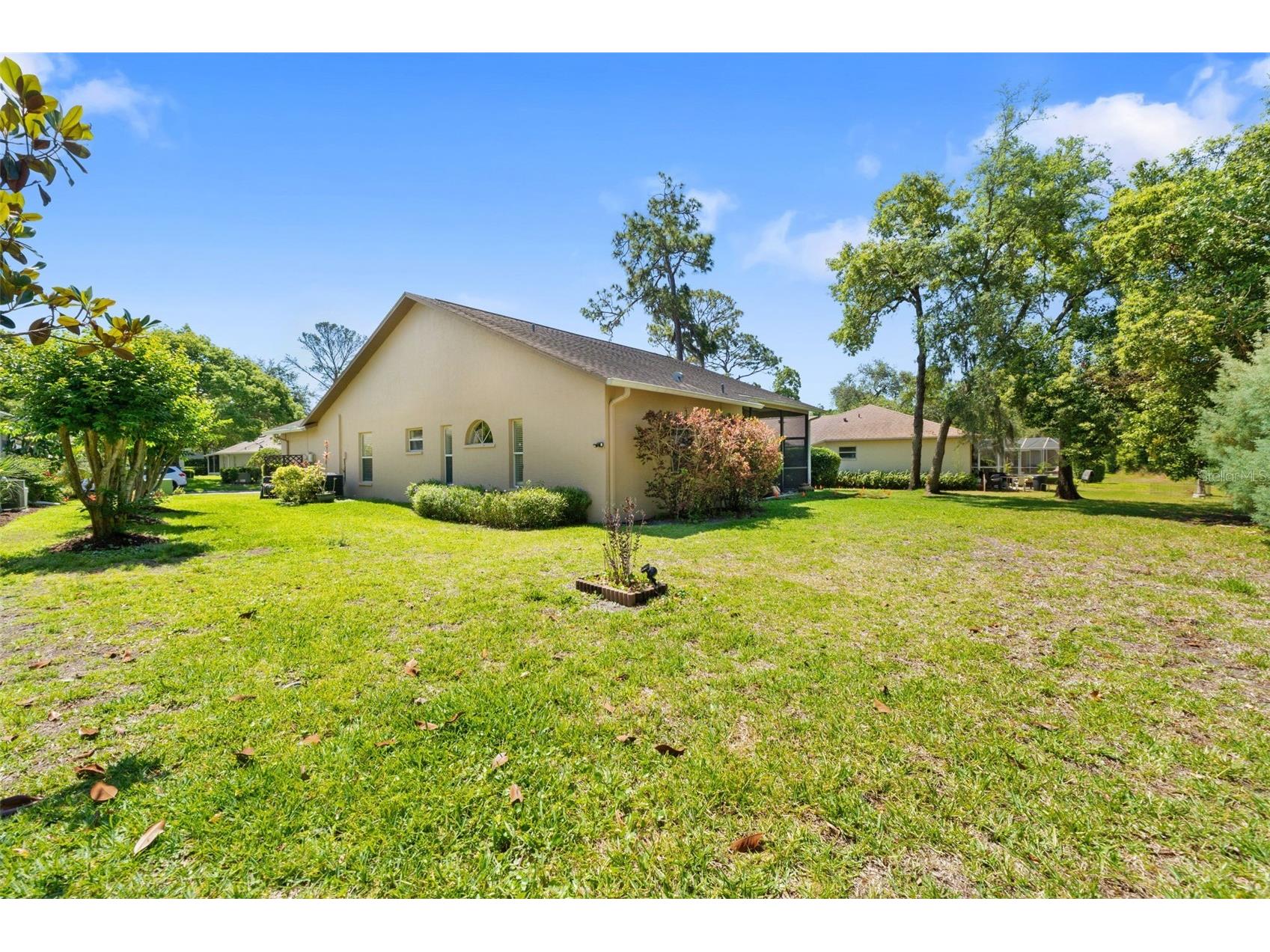 10311 Pineneedles Drive New Port Richey FL 34654 W7885307 image34