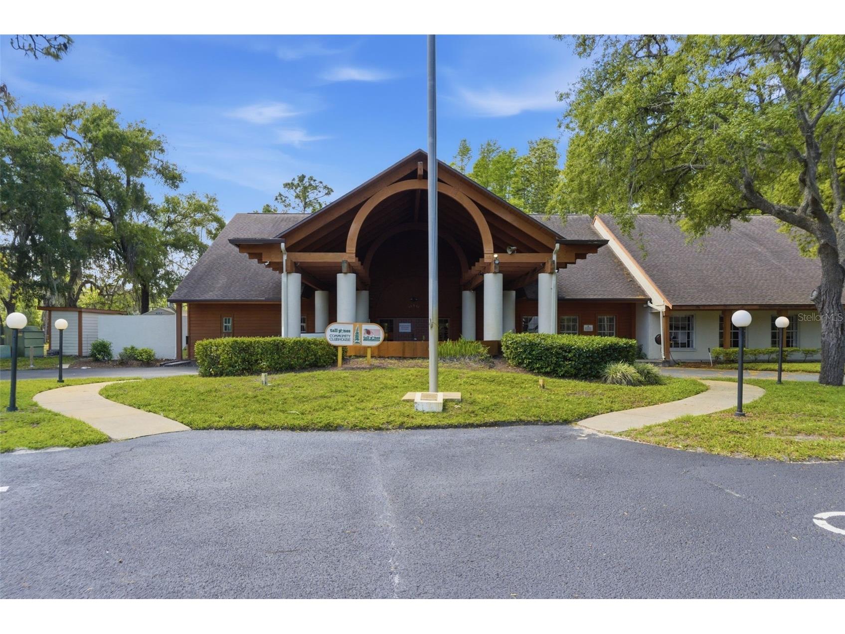 10311 Pineneedles Drive New Port Richey FL 34654 W7885307 image37
