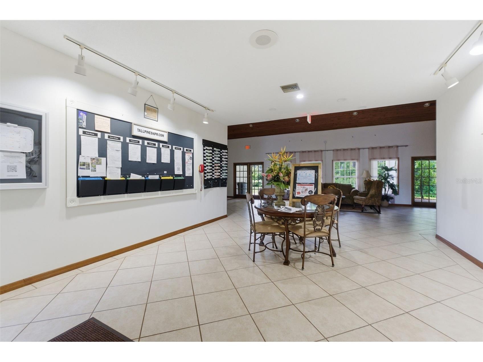 10311 Pineneedles Drive New Port Richey FL 34654 W7885307 image39