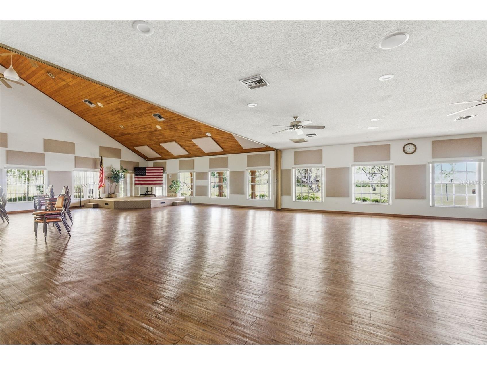 10311 Pineneedles Drive New Port Richey FL 34654 W7885307 image40