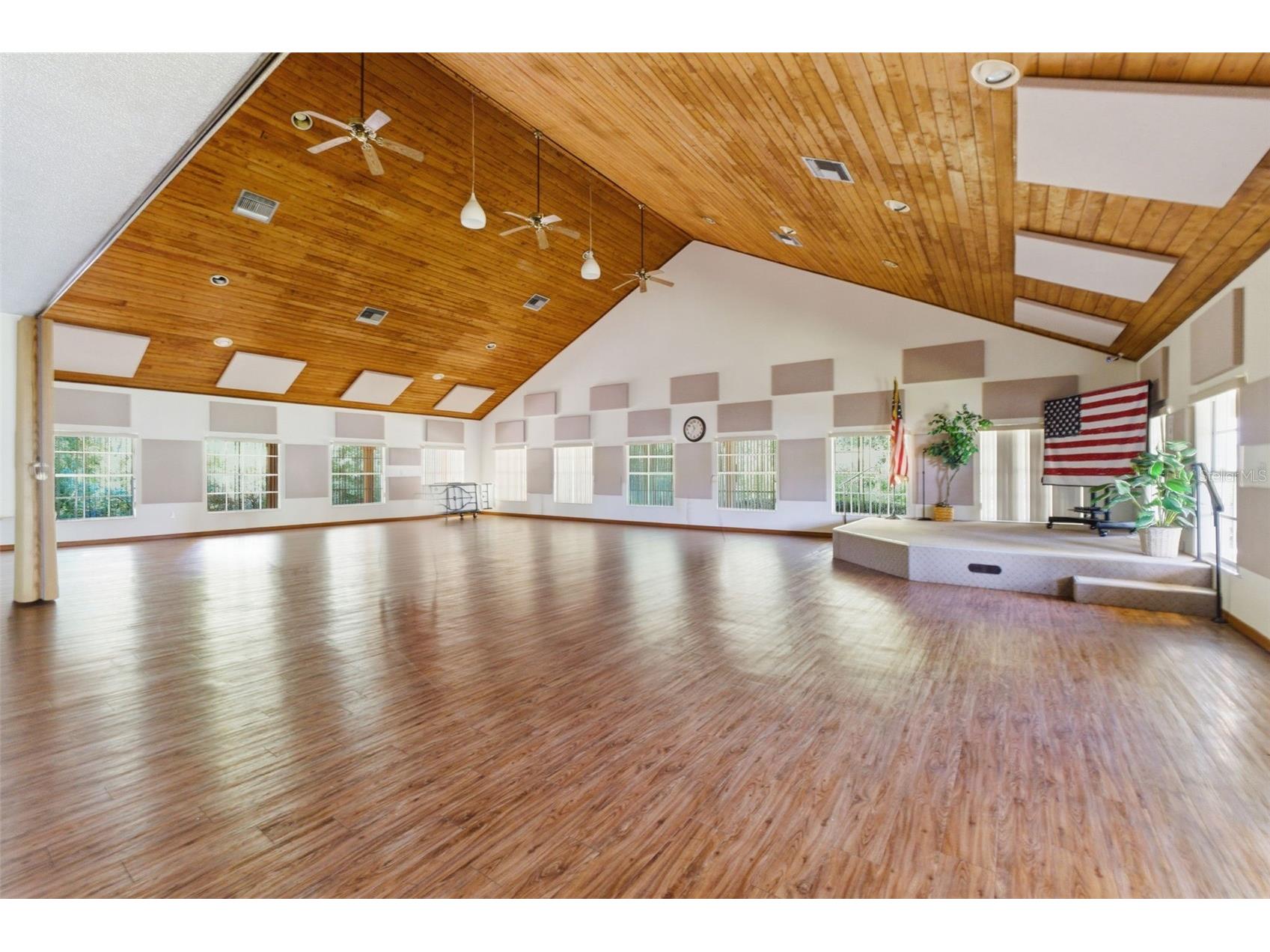 10311 Pineneedles Drive New Port Richey FL 34654 W7885307 image41