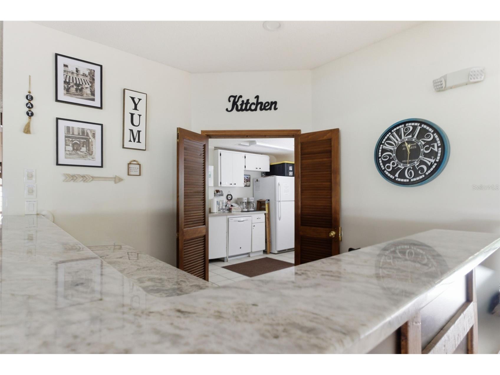 10311 Pineneedles Drive New Port Richey FL 34654 W7885307 image42