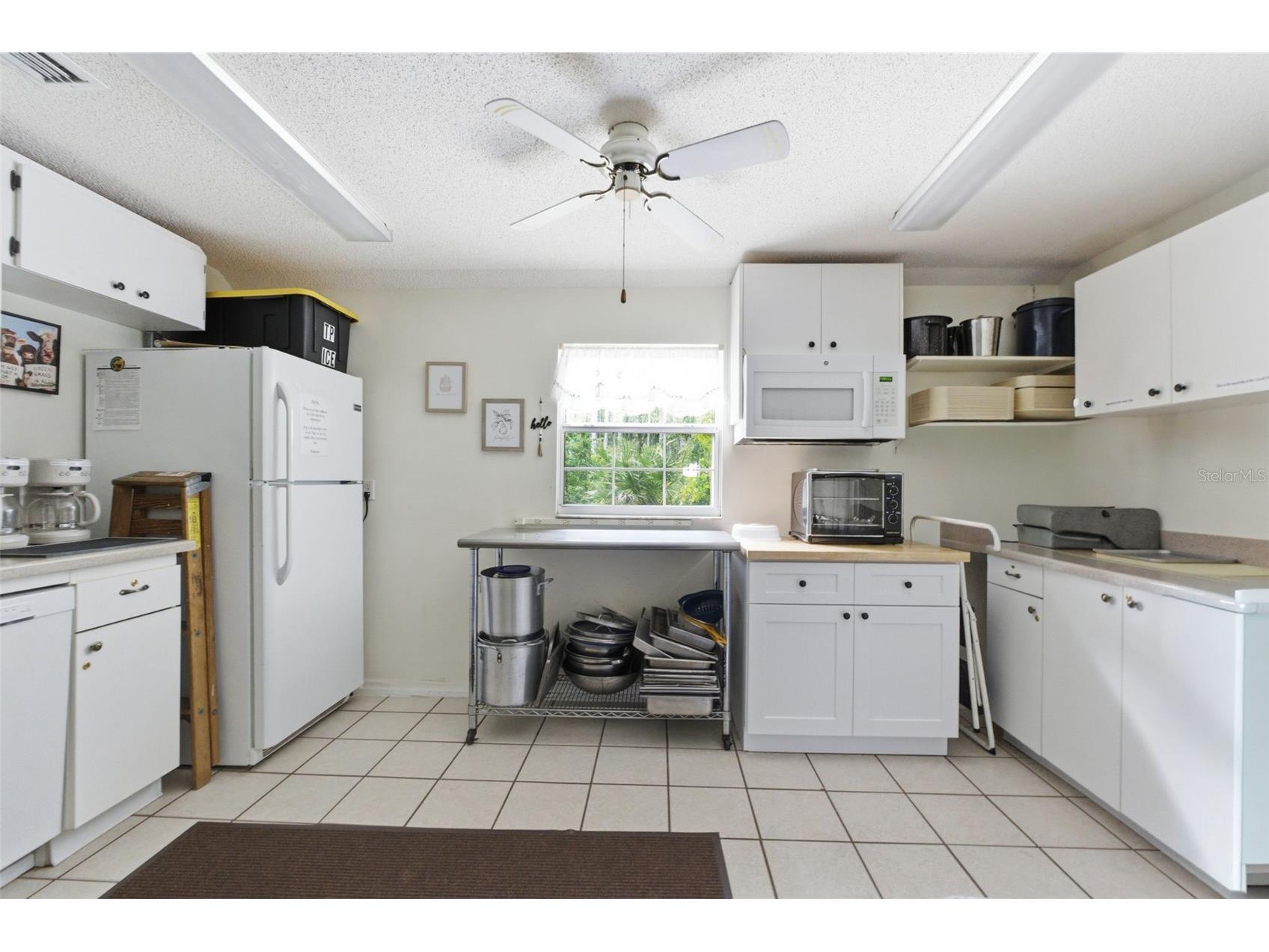 10311 Pineneedles Drive New Port Richey FL 34654 W7885307 image43