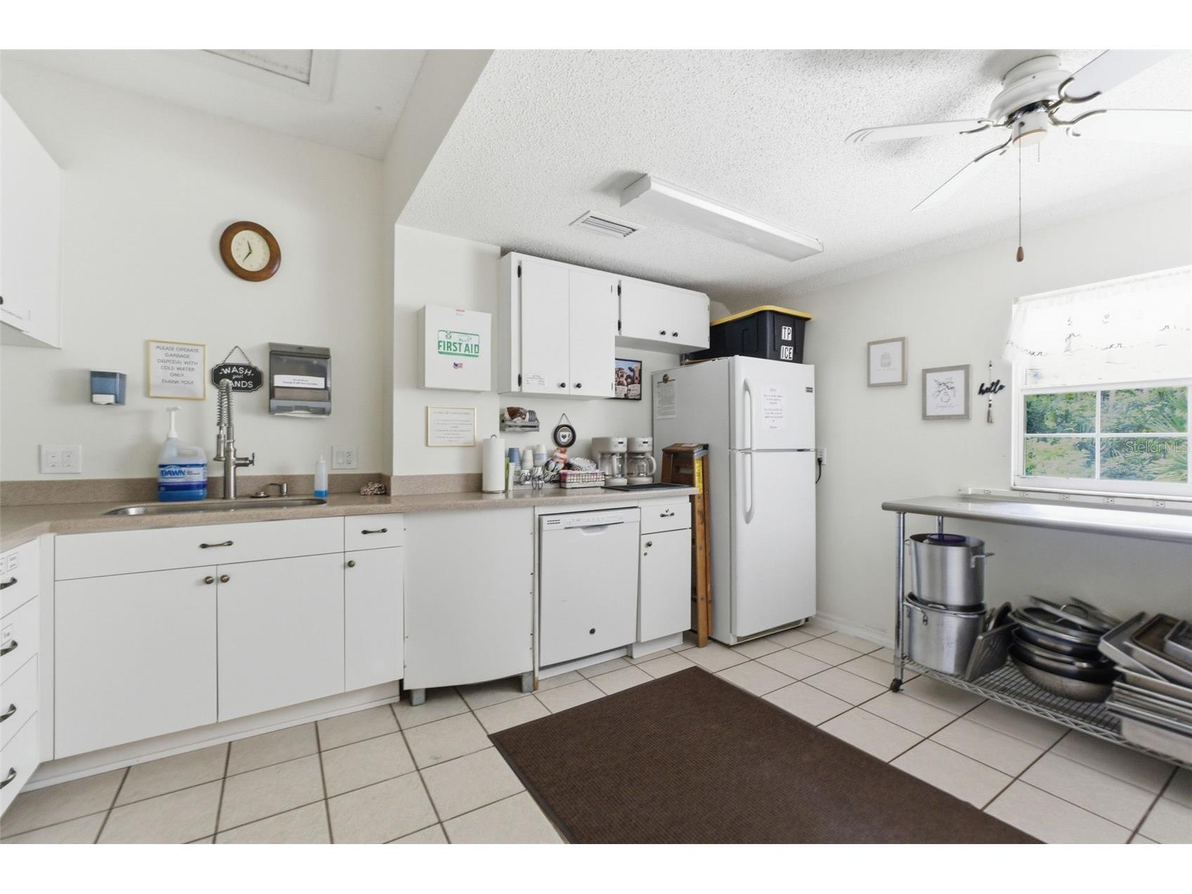 10311 Pineneedles Drive New Port Richey FL 34654 W7885307 image44