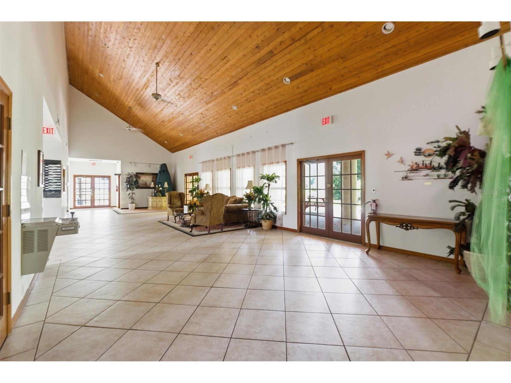 10311 Pineneedles Drive New Port Richey FL 34654 W7885307 image45