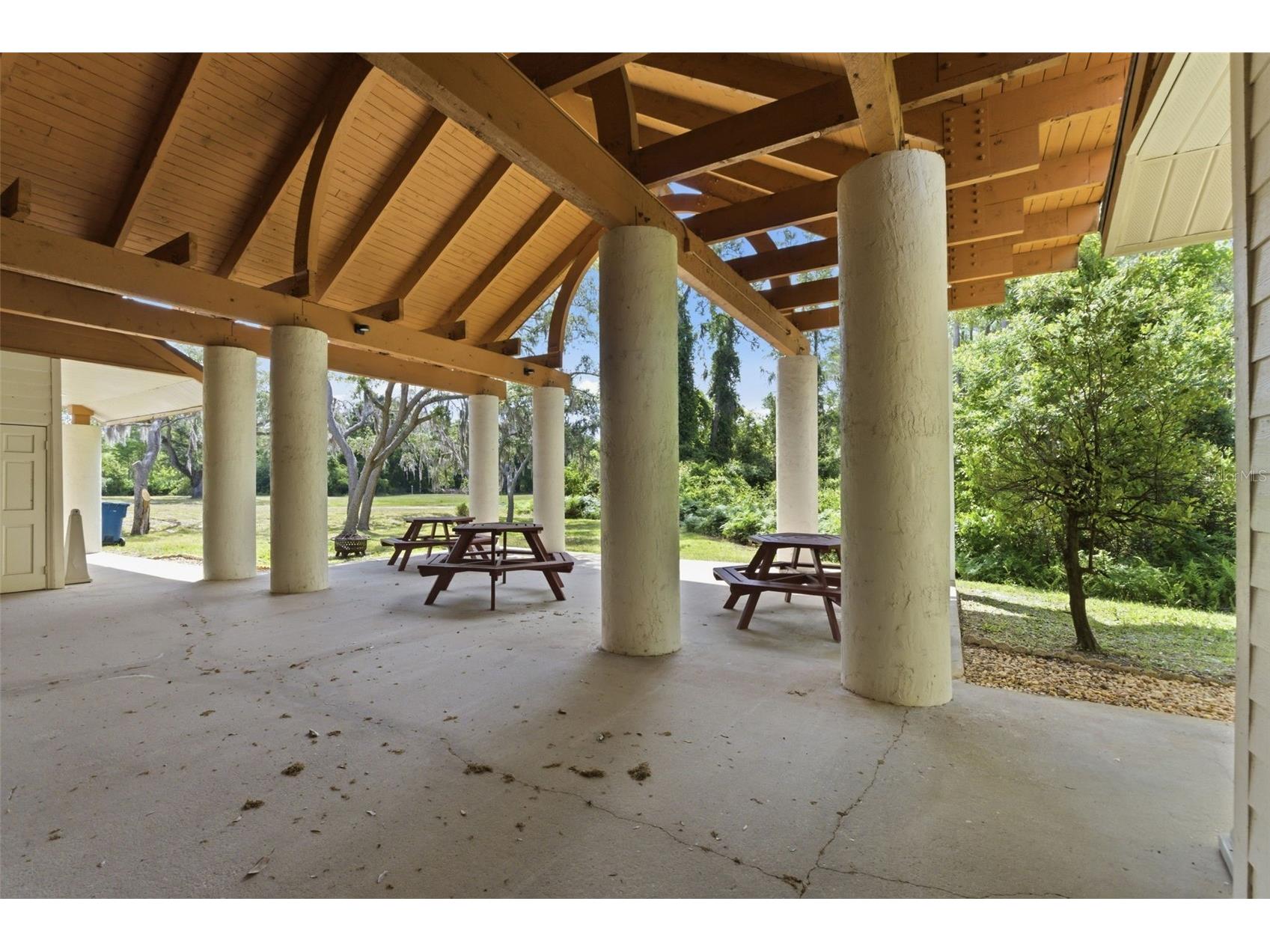 10311 Pineneedles Drive New Port Richey FL 34654 W7885307 image47