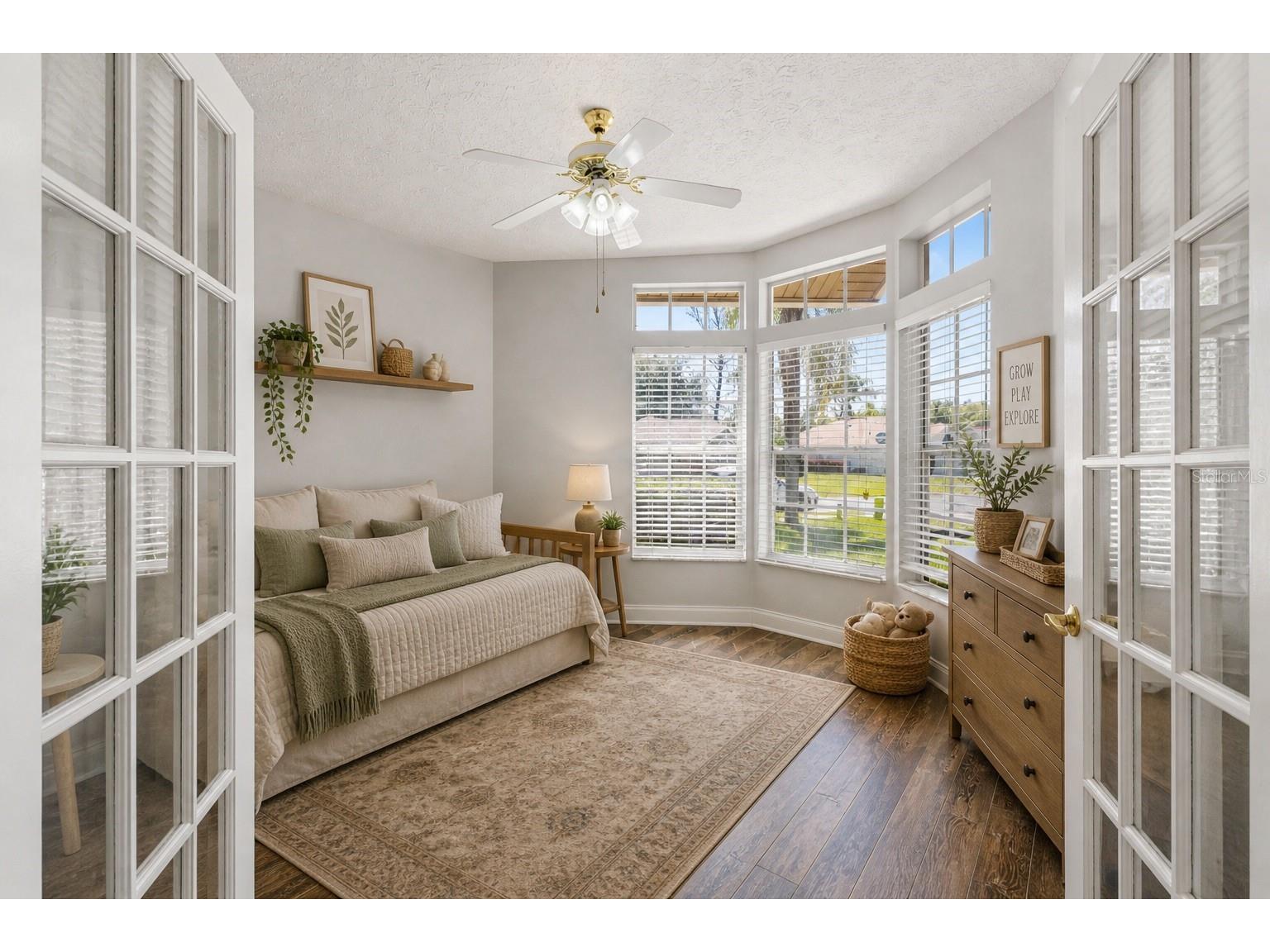 10311 Pineneedles Drive New Port Richey FL 34654 W7885307 image5