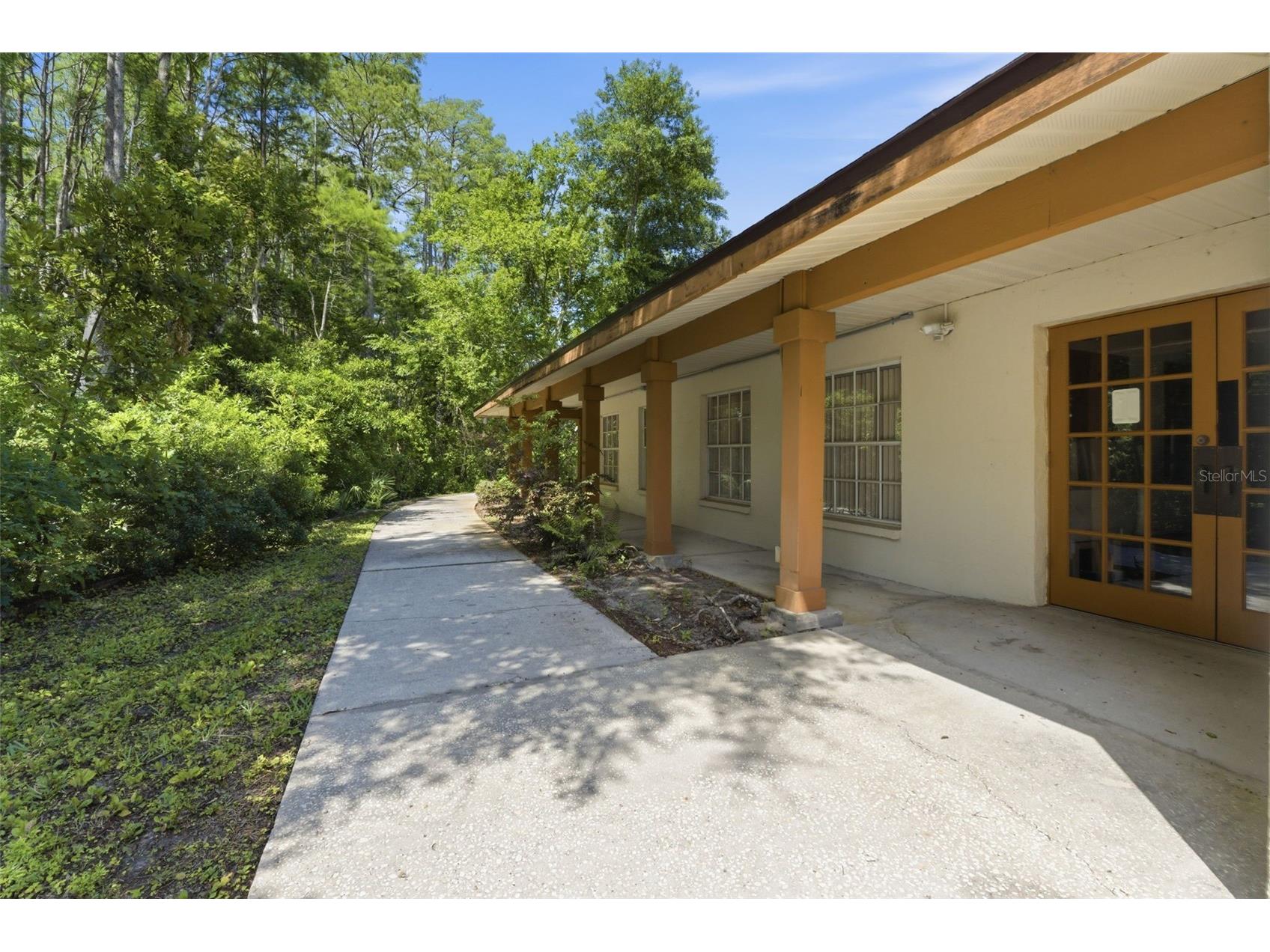 10311 Pineneedles Drive New Port Richey FL 34654 W7885307 image51