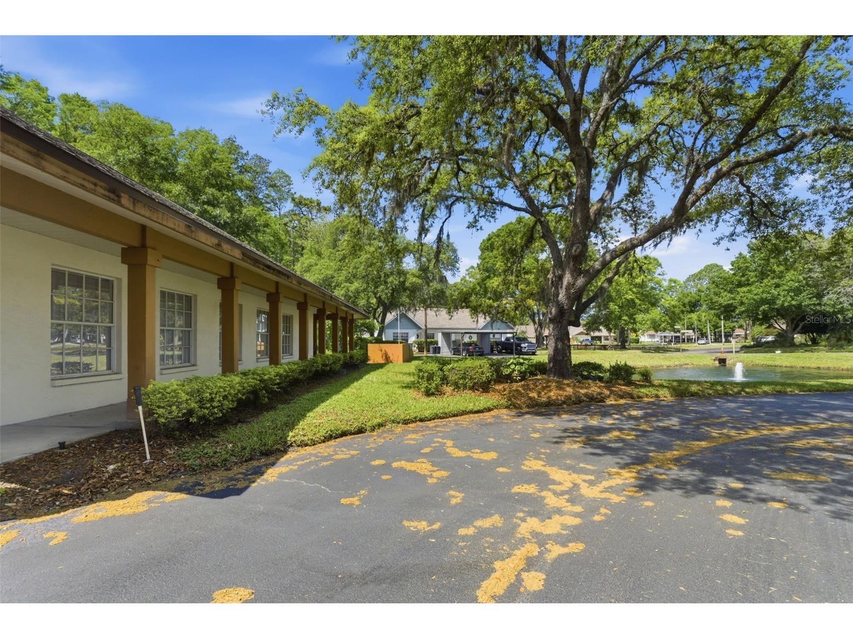 10311 Pineneedles Drive New Port Richey FL 34654 W7885307 image52