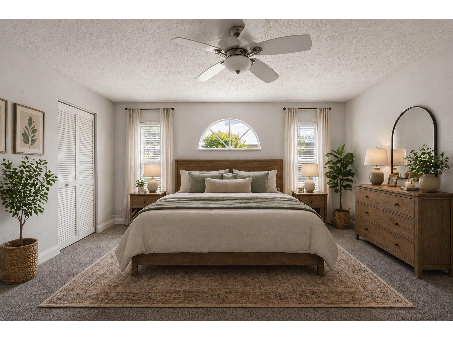 10311 Pineneedles Drive New Port Richey FL 34654 W7885307 image6
