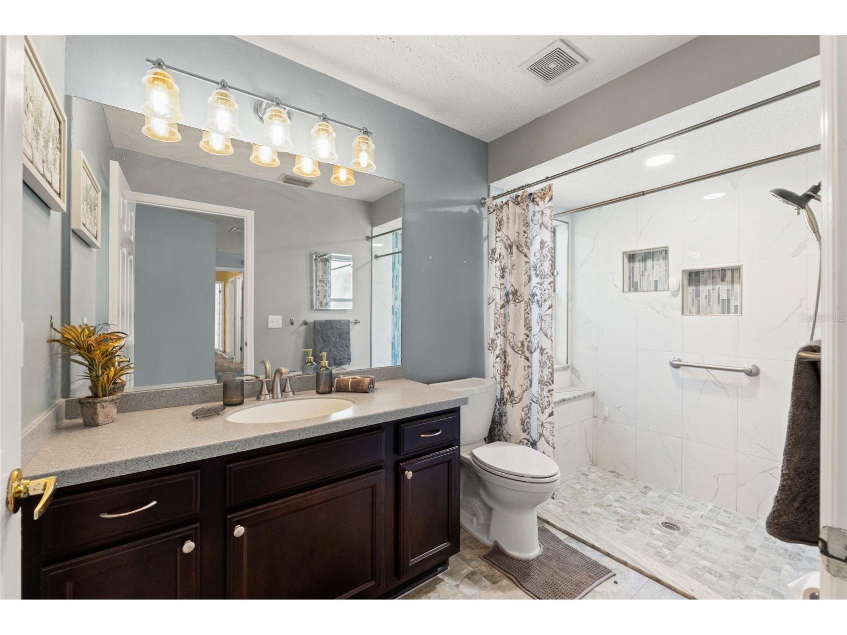 10311 Pineneedles Drive New Port Richey FL 34654 W7885307 image7