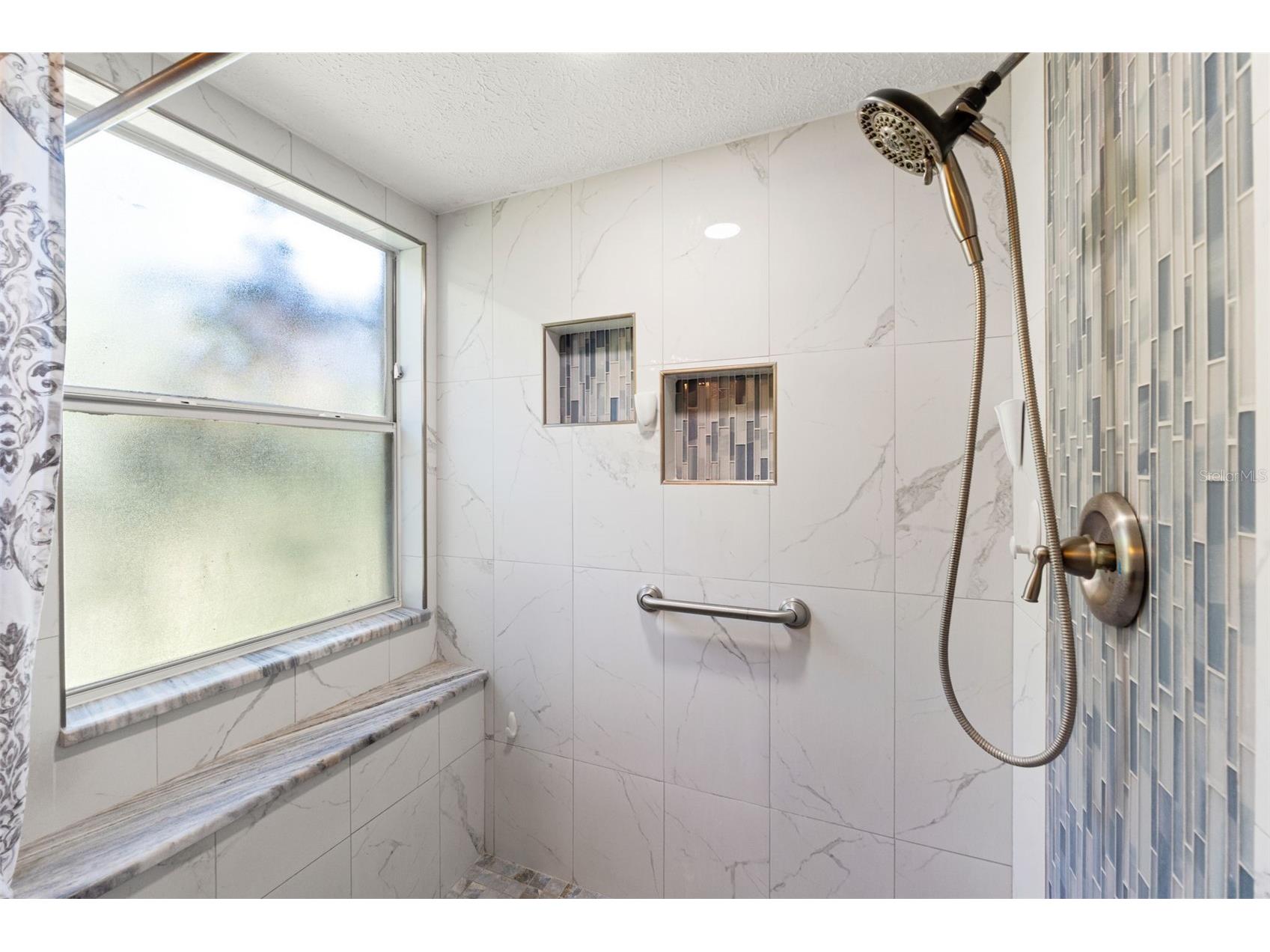 10311 Pineneedles Drive New Port Richey FL 34654 W7885307 image8