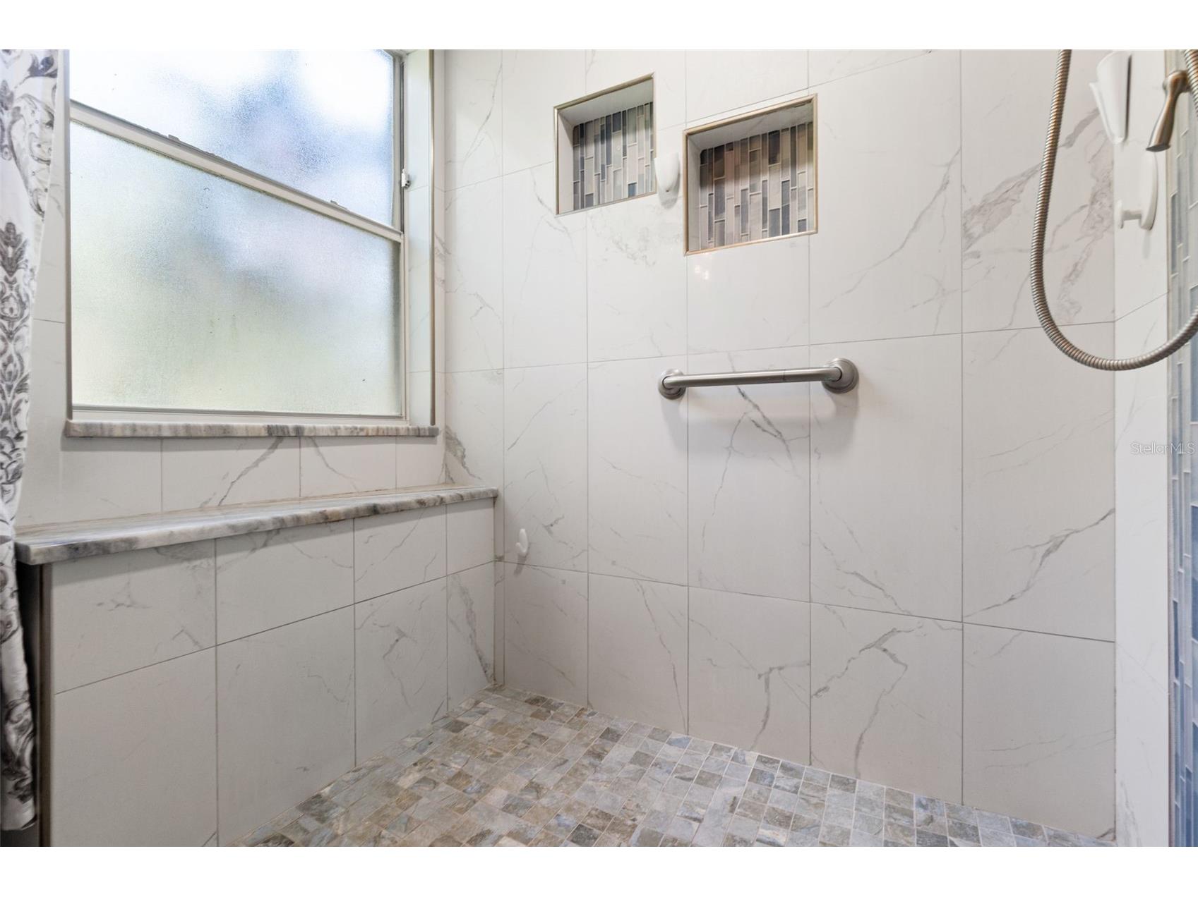 10311 Pineneedles Drive New Port Richey FL 34654 W7885307 image9