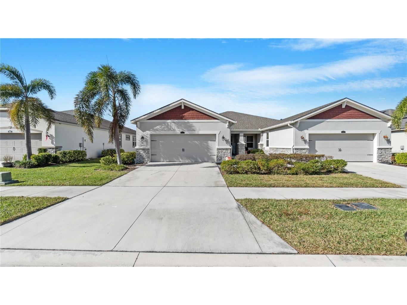 10311 Planer Picket Drive Riverview FL 33569 TB8331662 image1