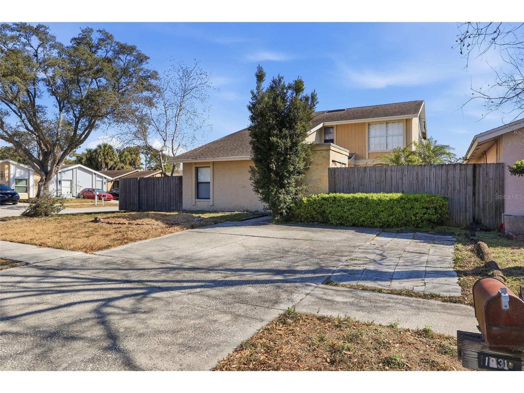 10311 Rosemount Drive Tampa FL 33624 TB8473357 image1
