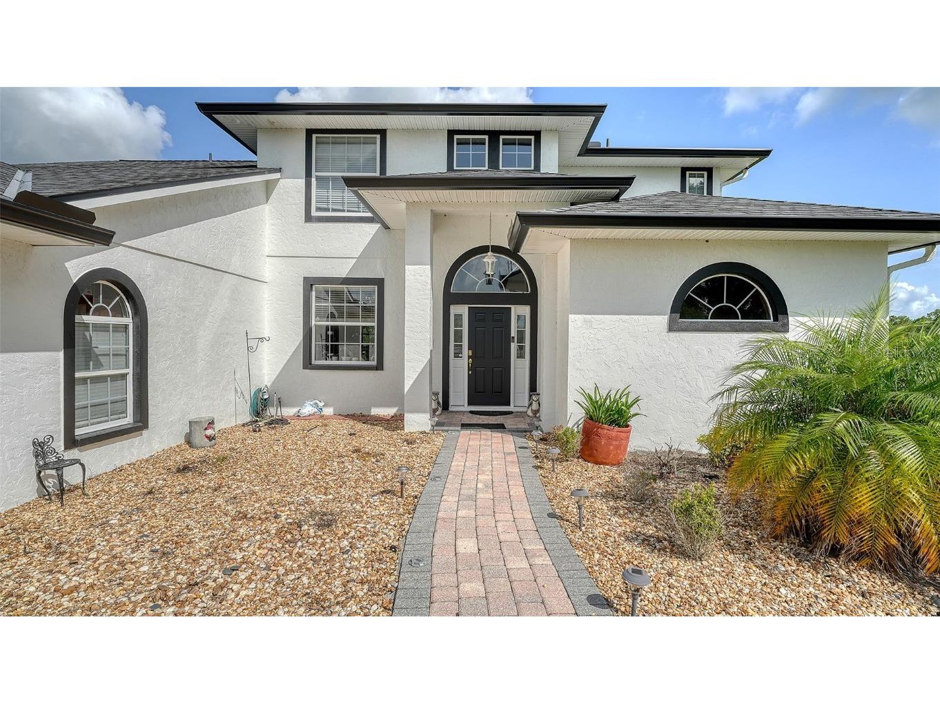 10311 Saddle Horse Drive Sarasota FL 34241 A4658508 image1