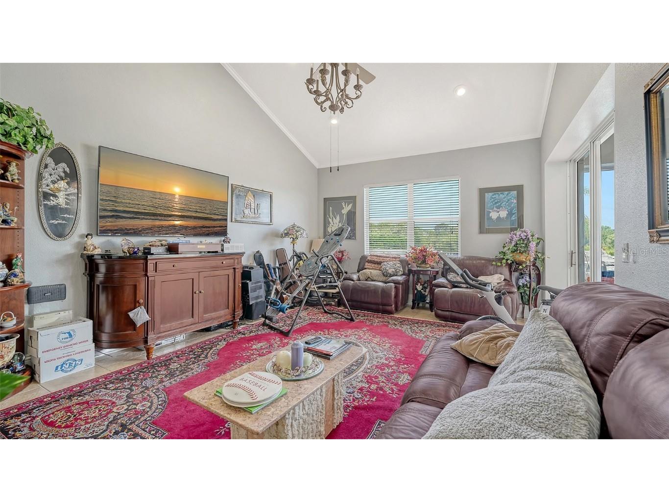 10311 Saddle Horse Drive Sarasota FL 34241 A4658508 image10