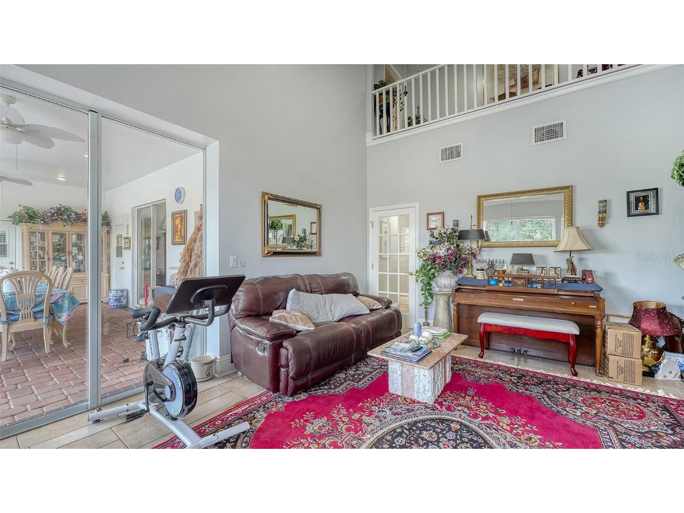 10311 Saddle Horse Drive Sarasota FL 34241 A4658508 image11